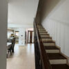 Gallery Thumbnail 3