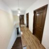 Gallery Thumbnail 5