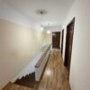 Gallery Thumbnail 6