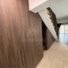 Gallery Thumbnail 7