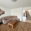 Gallery Thumbnail 1