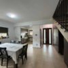 Gallery Thumbnail 2