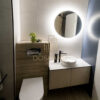 Gallery Thumbnail 6