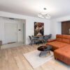 Gallery Thumbnail 3