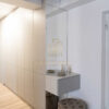 Gallery Thumbnail 12