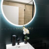 Gallery Thumbnail 9