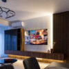Gallery Thumbnail 1