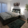 Gallery Thumbnail 5