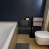 Gallery Thumbnail 7