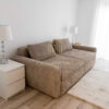 Gallery Thumbnail 4