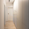 Gallery Thumbnail 10