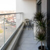 Gallery Thumbnail 13
