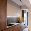 Gallery Thumbnail 2
