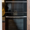 Gallery Thumbnail 15