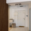 Gallery Thumbnail 11