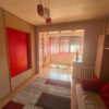 Gallery Thumbnail 4