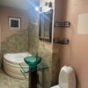 Gallery Thumbnail 6