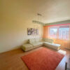 Gallery Thumbnail 2