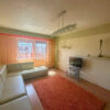 Gallery Thumbnail 5