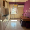 Gallery Thumbnail 1