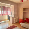 Gallery Thumbnail 3