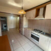 Gallery Thumbnail 7