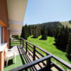 Gallery Thumbnail 21