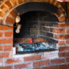 Gallery Thumbnail 22