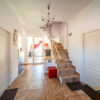 Gallery Thumbnail 6