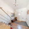 Gallery Thumbnail 8