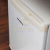 Gallery Thumbnail 25