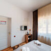 Gallery Thumbnail 9