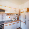 Gallery Thumbnail 20