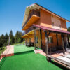 Gallery Thumbnail 10
