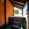 Gallery Thumbnail 11