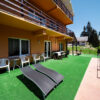 Gallery Thumbnail 12