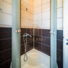 Gallery Thumbnail 5