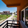 Gallery Thumbnail 13