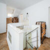 Gallery Thumbnail 14