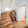 Gallery Thumbnail 15