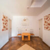 Gallery Thumbnail 16