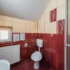 Gallery Thumbnail 18
