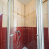 Gallery Thumbnail 19