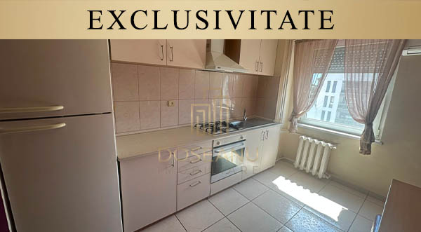 DOSEANU IMOBILIARE
