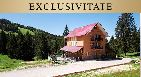 DOSEANU IMOBILIARE
