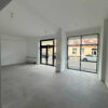 Gallery Thumbnail 1