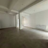 Gallery Thumbnail 2