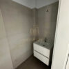 Gallery Thumbnail 3
