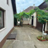 Gallery Thumbnail 2