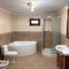 Gallery Thumbnail 6